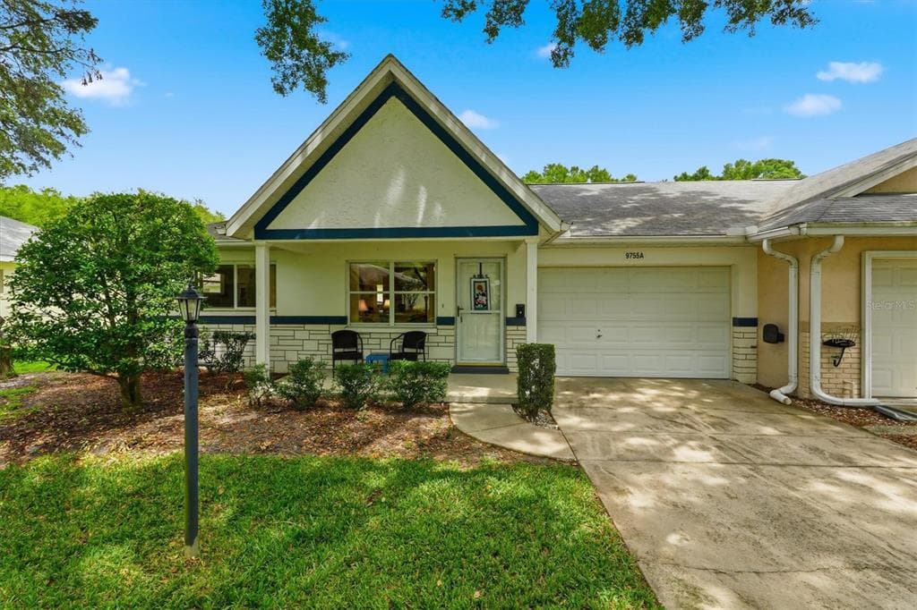 9755 SW 94TH TERRACE # A, OCALA, FL 34481 — zdjęcie 3
