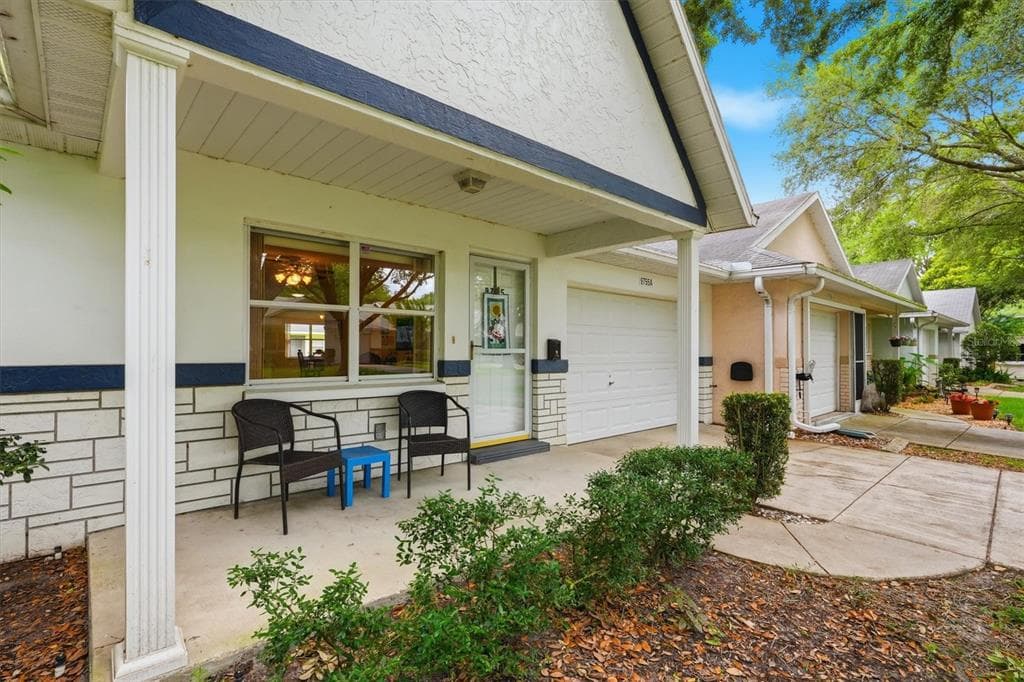 9755 SW 94TH TERRACE # A, OCALA, FL 34481 — zdjęcie 5