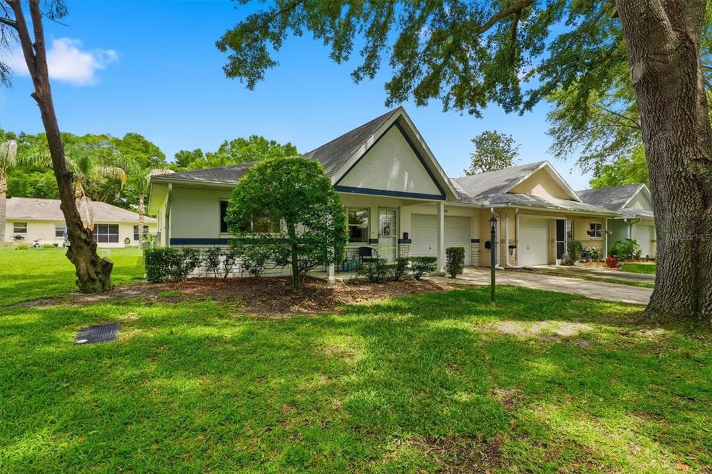 9755 SW 94TH TERRACE # A, OCALA, FL 34481 — zdjęcie 4