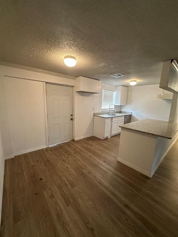 2620 E 33RD AVENUE, TAMPA, FL 33610 — zdjęcie 5