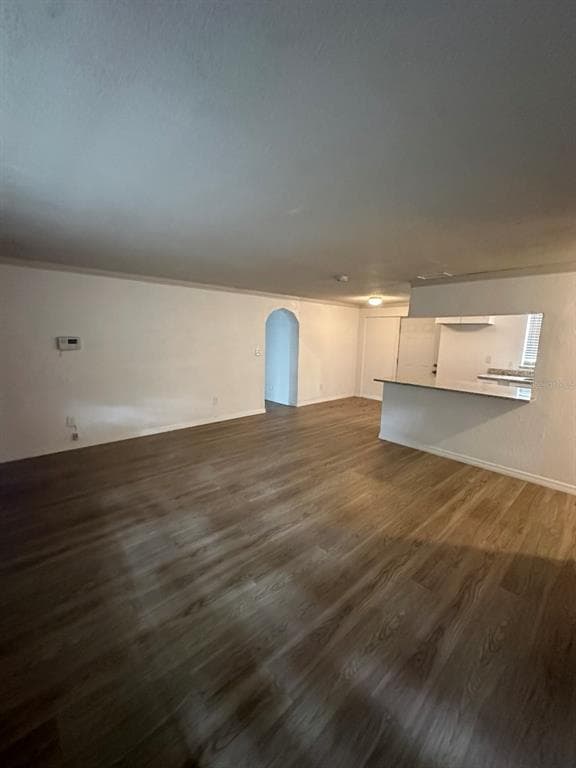 2620 E 33RD AVENUE, TAMPA, FL 33610 — zdjęcie 4