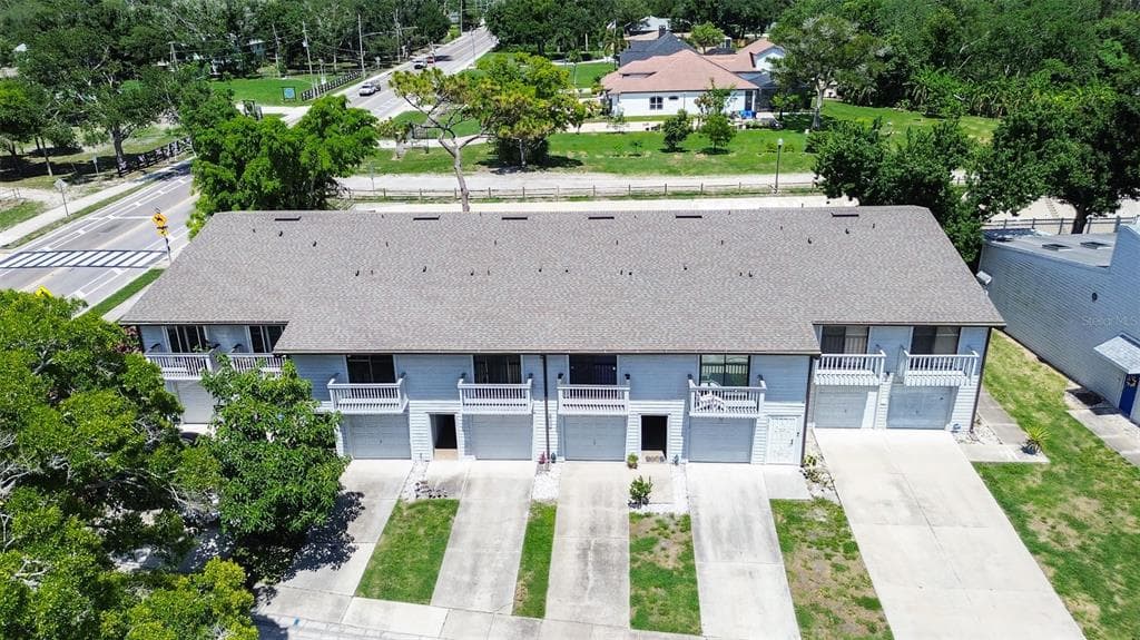 6204 92ND PLACE N # 3705, PINELLAS PARK, FL 33782
