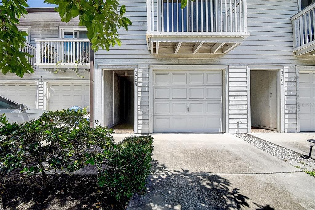 6204 92ND PLACE N # 3705, PINELLAS PARK, FL 33782 — zdjęcie 4