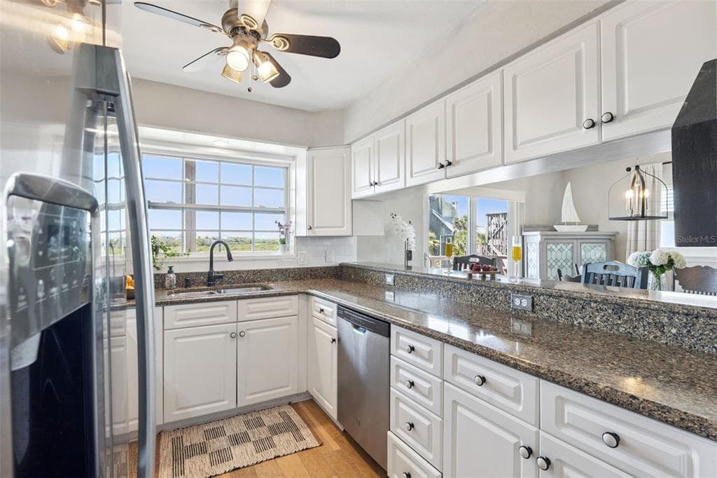 884 CATFISH AVENUE, NEW SMYRNA BEACH, FL 32169 — zdjęcie 5