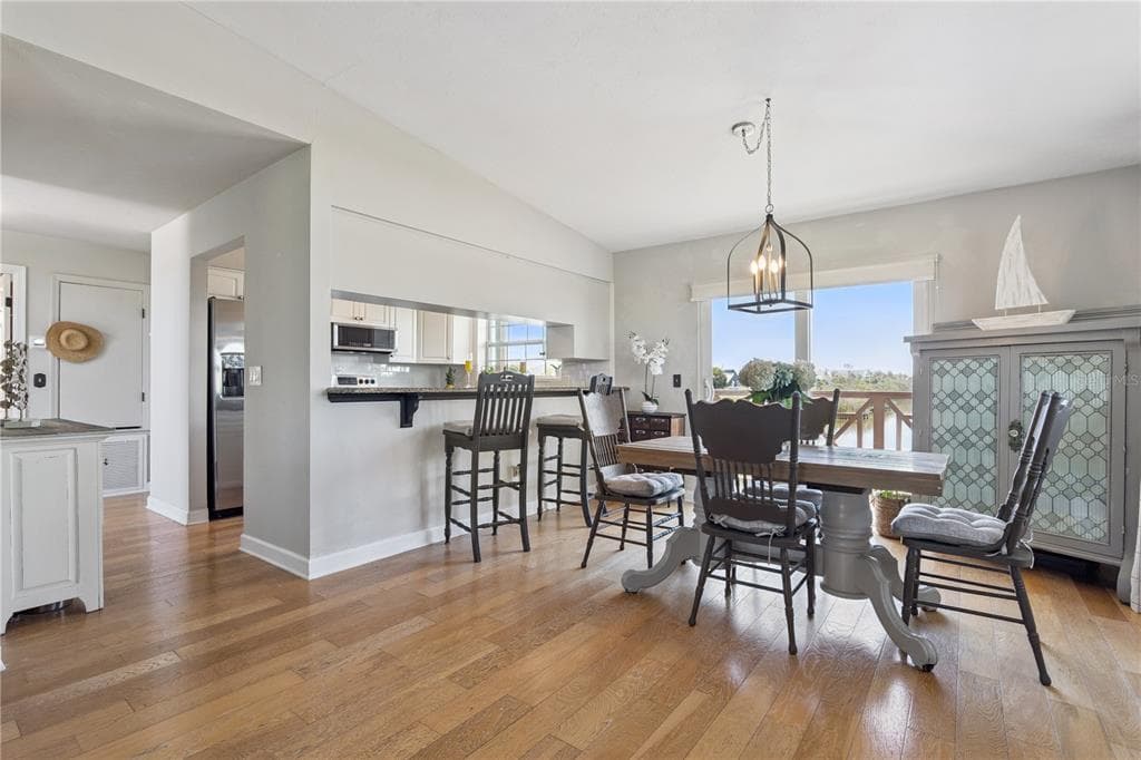 884 CATFISH AVENUE, NEW SMYRNA BEACH, FL 32169 — zdjęcie 4