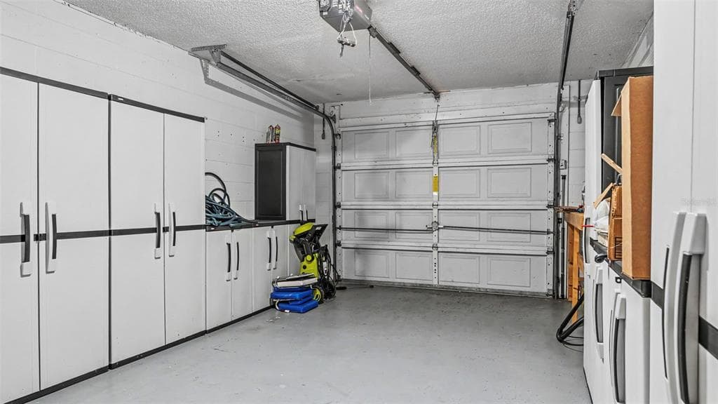 542 LAKE DEXTER BOULEVARD, WINTER HAVEN, FL 33884 — zdjęcie 5