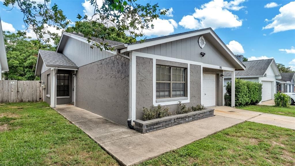 542 LAKE DEXTER BOULEVARD, WINTER HAVEN, FL 33884 — zdjęcie 4