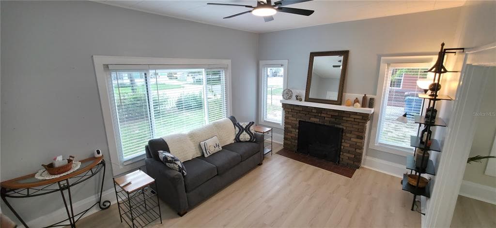 107 S 1ST STREET, HAINES CITY, FL 33844 — zdjęcie 3