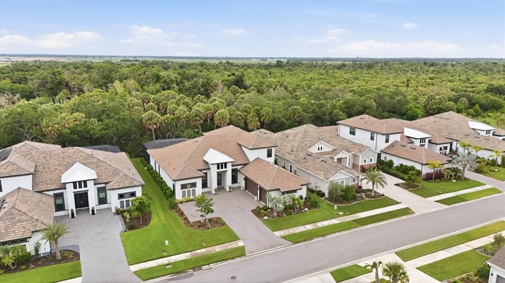 9463 TEQUILA SUNRISE DRIVE, SARASOTA, FL 34241 — zdjęcie 2