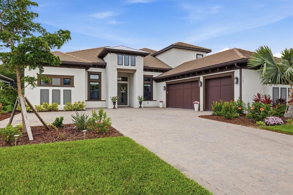 9463 TEQUILA SUNRISE DRIVE, SARASOTA, FL 34241 — zdjęcie 3