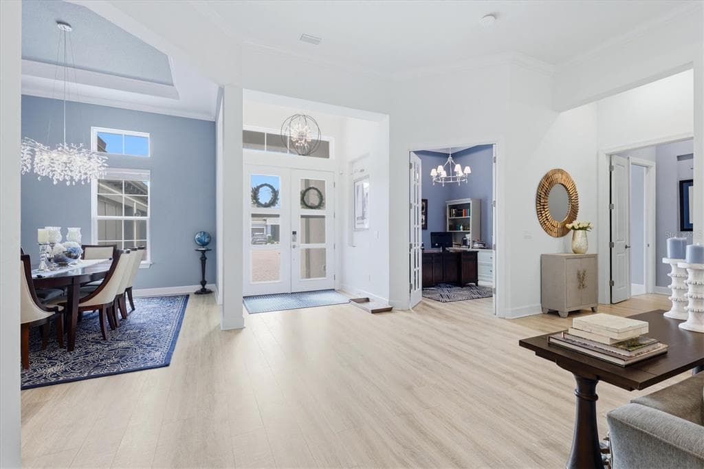 9463 TEQUILA SUNRISE DRIVE, SARASOTA, FL 34241 — zdjęcie 5