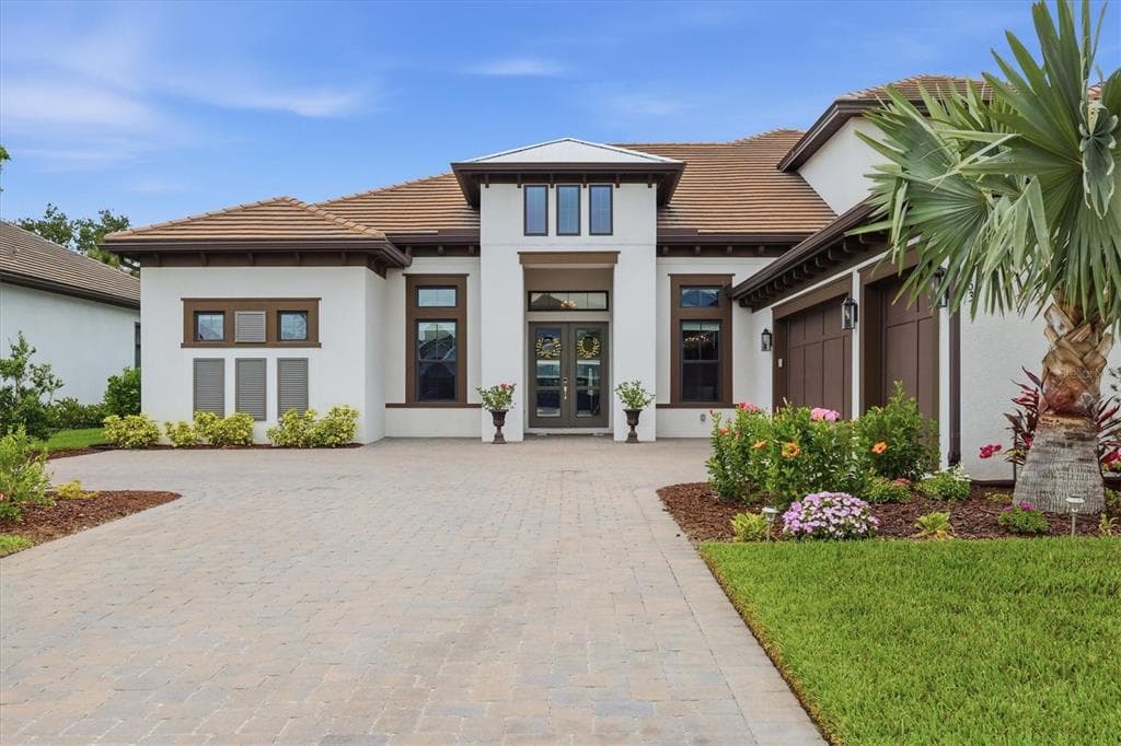 9463 TEQUILA SUNRISE DRIVE, SARASOTA, FL 34241 — zdjęcie 4