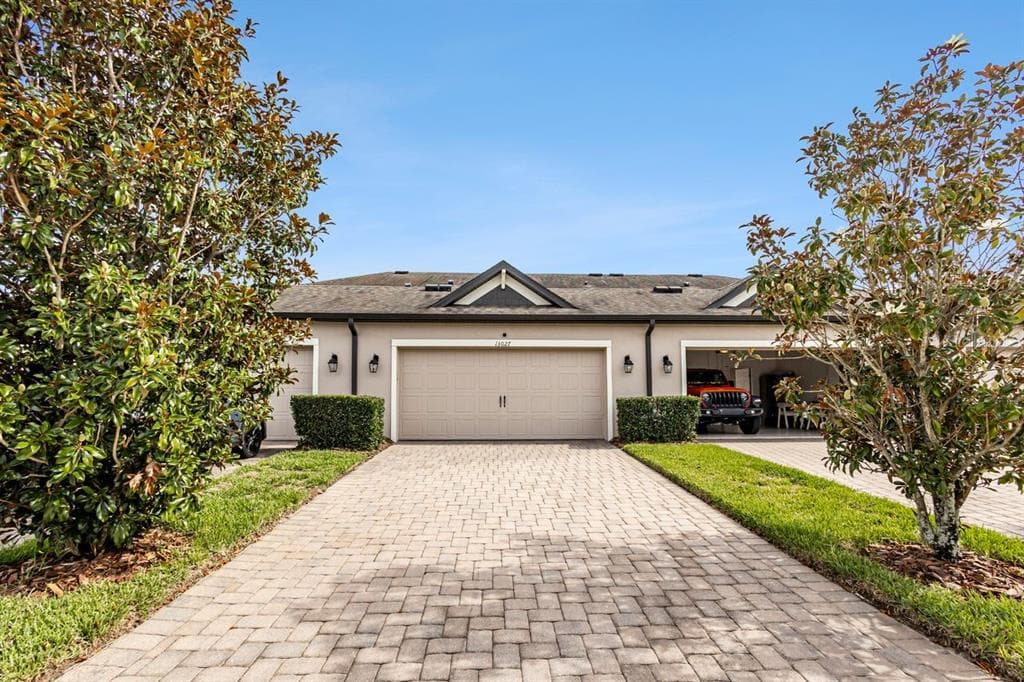 13027 BATTEN LANE, ODESSA, FL 33556 — zdjęcie 2