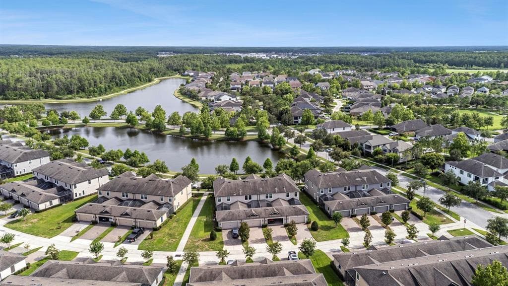 13027 BATTEN LANE, ODESSA, FL 33556 — zdjęcie 3