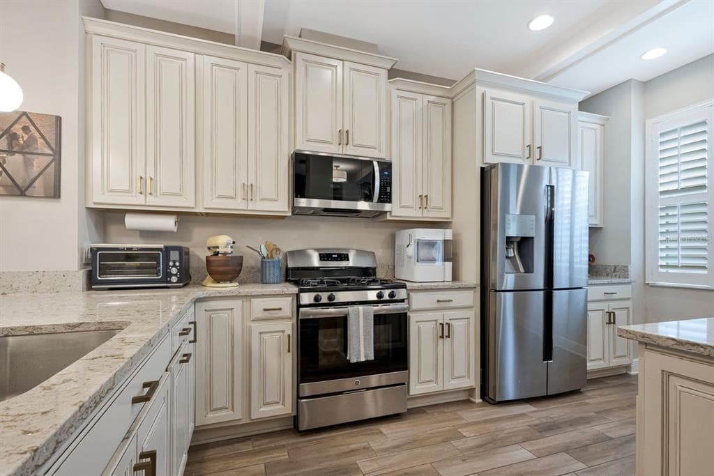 13027 BATTEN LANE, ODESSA, FL 33556 — zdjęcie 5