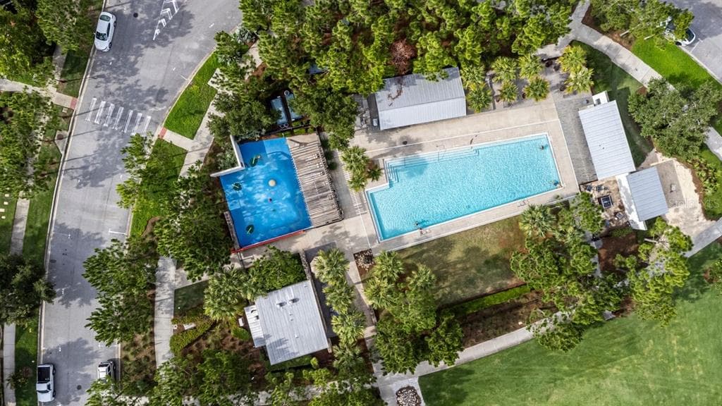 13027 BATTEN LANE, ODESSA, FL 33556 — zdjęcie 4