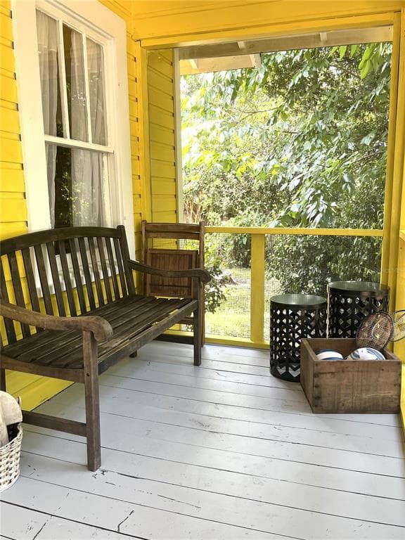 17847 COUNTY ROAD 455, CLERMONT, FL 34715 — zdjęcie 2