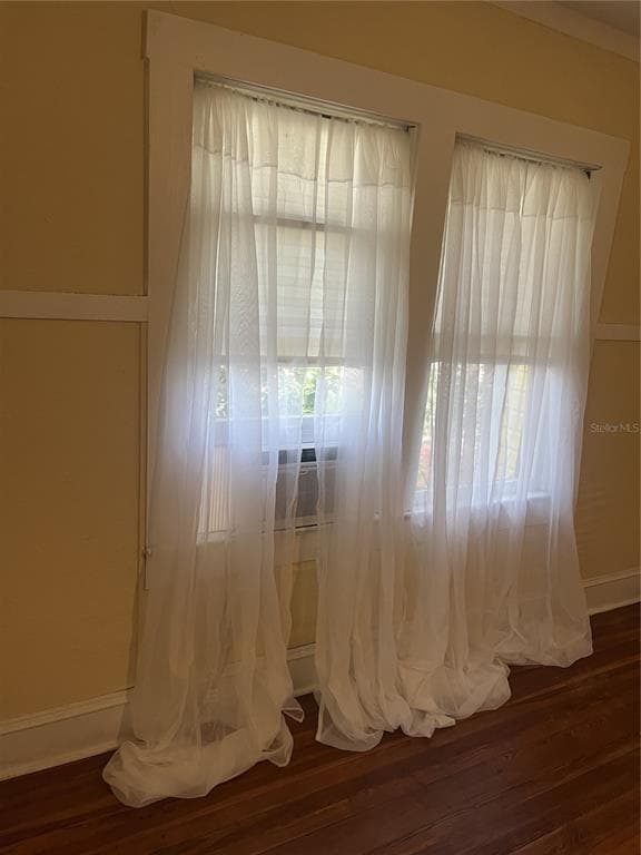 17847 COUNTY ROAD 455, CLERMONT, FL 34715 — zdjęcie 3