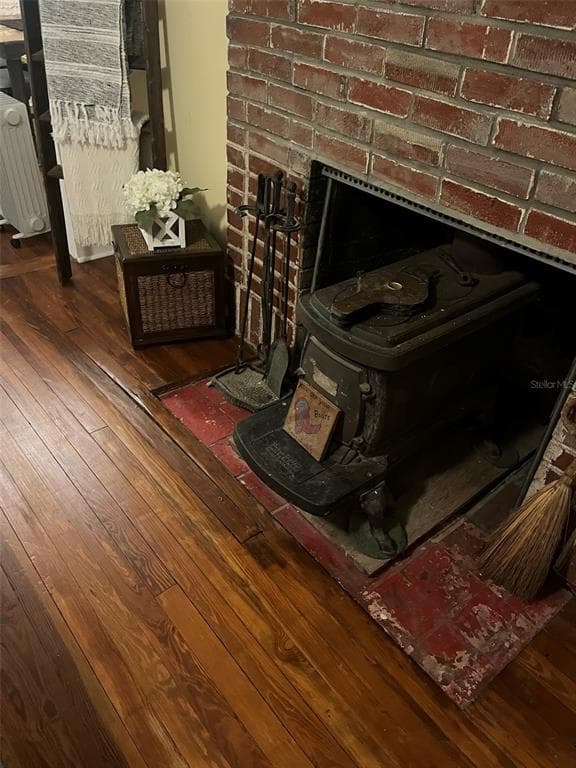 17847 COUNTY ROAD 455, CLERMONT, FL 34715 — zdjęcie 5