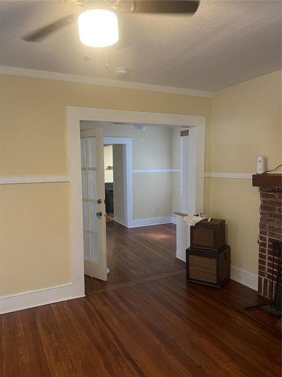 17847 COUNTY ROAD 455, CLERMONT, FL 34715 — zdjęcie 4