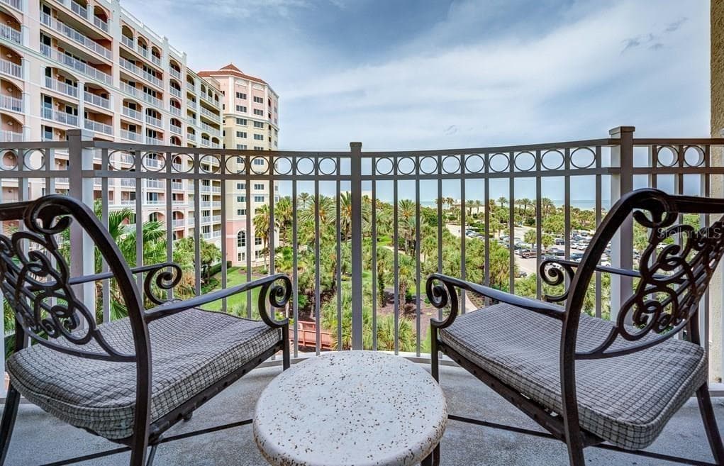 200 OCEAN CREST DRIVE # 325, PALM COAST, FL 32137 — zdjęcie 3