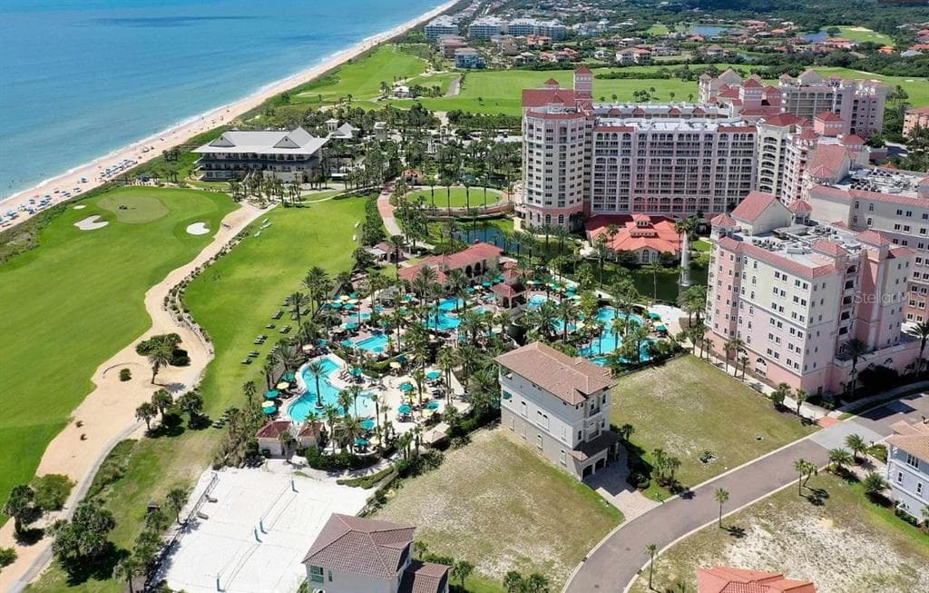 200 OCEAN CREST DRIVE # 325, PALM COAST, FL 32137 — zdjęcie 5