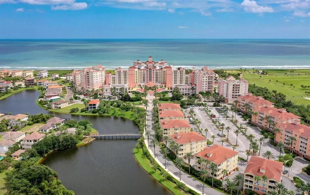200 OCEAN CREST DRIVE # 325, PALM COAST, FL 32137 — zdjęcie 4