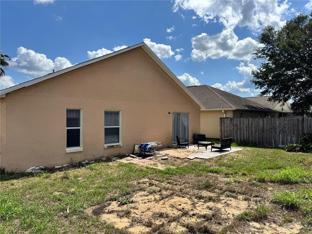 260 PICCOLO WAY, DAVENPORT, FL 33896 — zdjęcie 2
