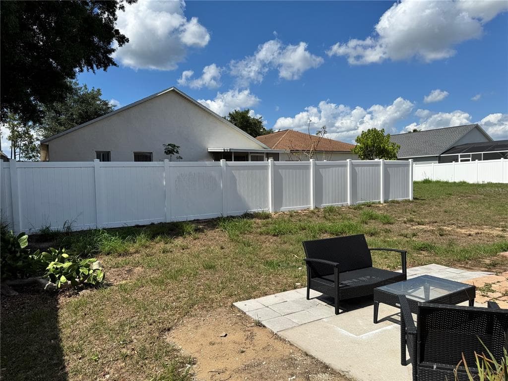 260 PICCOLO WAY, DAVENPORT, FL 33896 — zdjęcie 3
