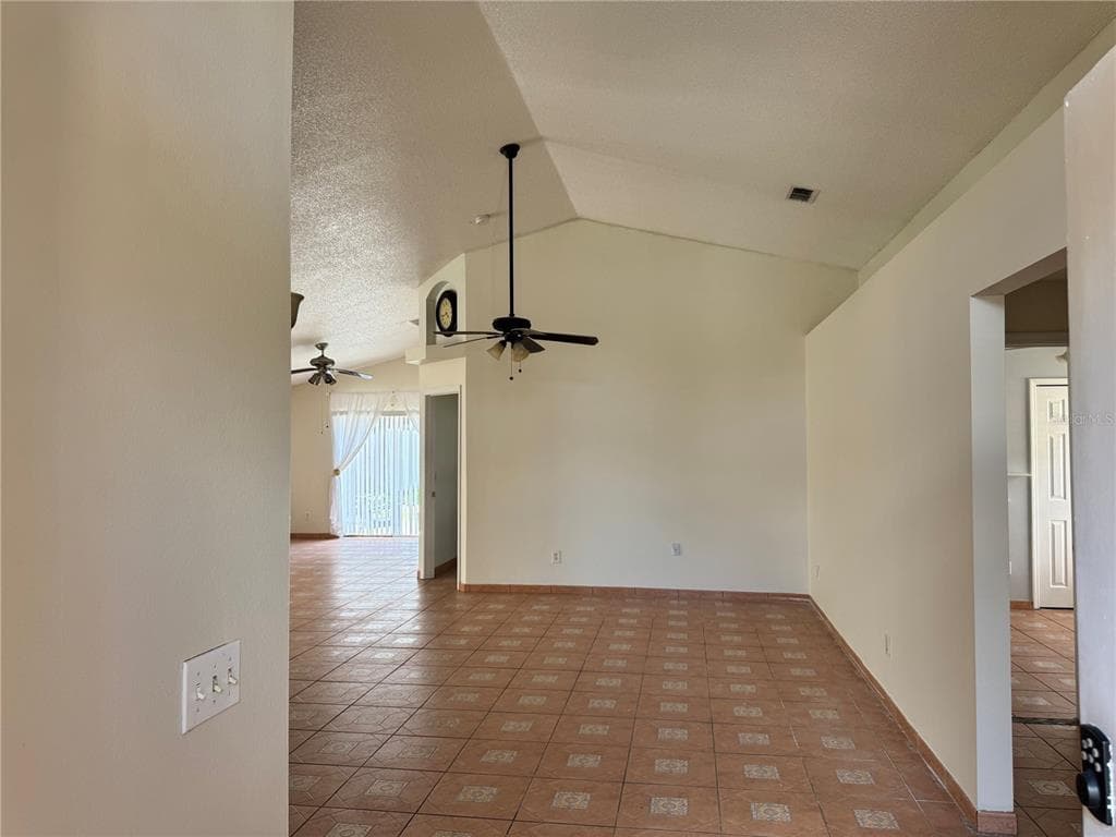 260 PICCOLO WAY, DAVENPORT, FL 33896 — zdjęcie 5