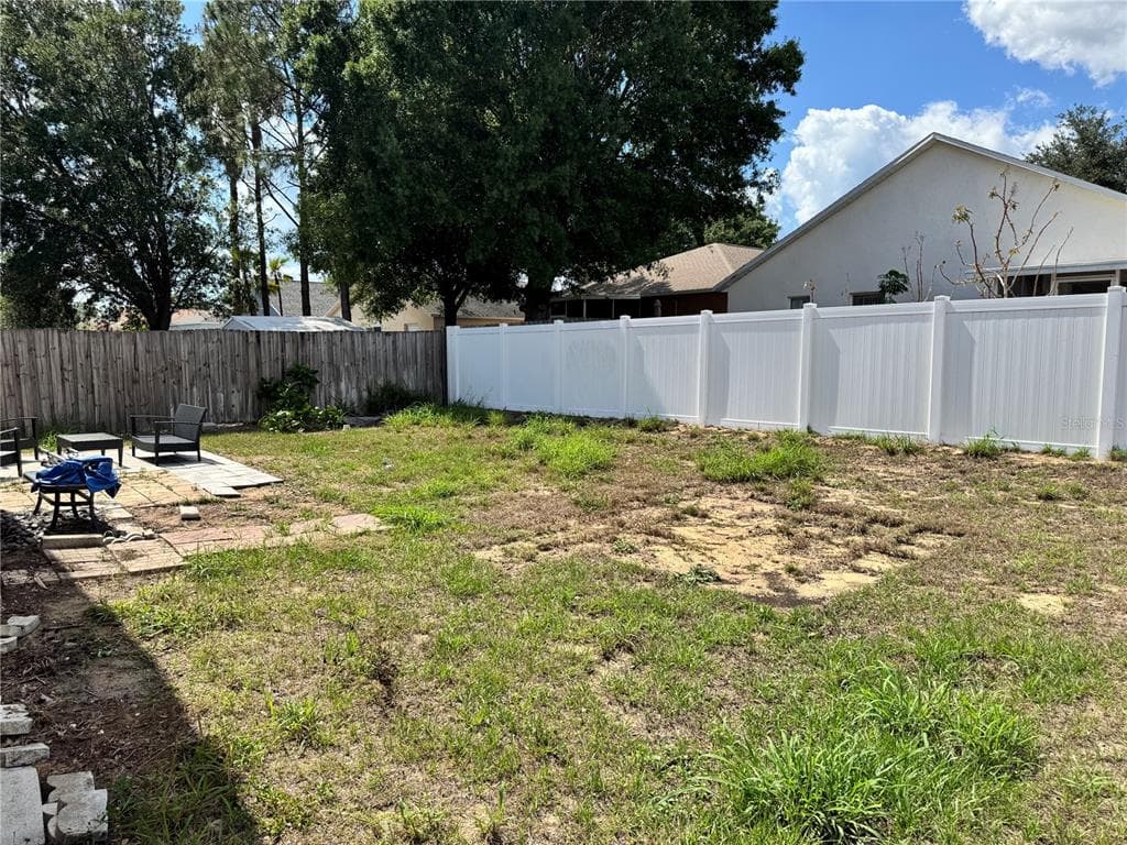 260 PICCOLO WAY, DAVENPORT, FL 33896 — zdjęcie 4