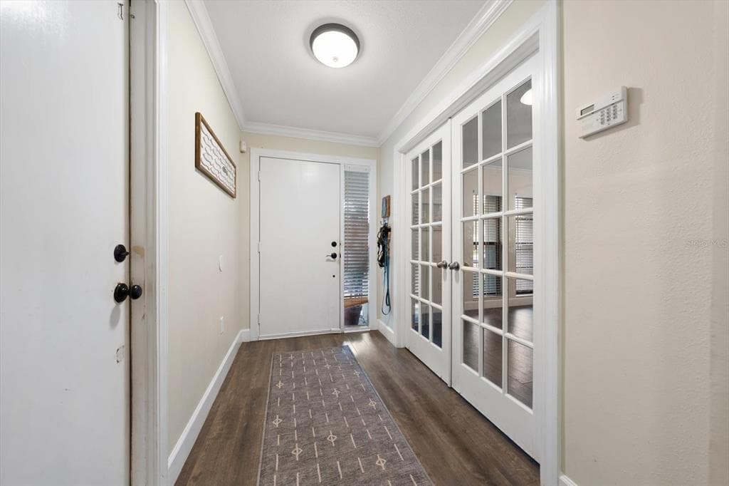 521 MERAVAN DRIVE, PALM HARBOR, FL 34683 — zdjęcie 3