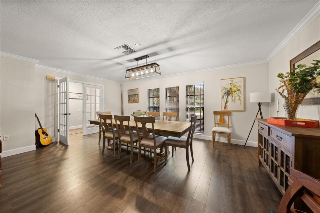 521 MERAVAN DRIVE, PALM HARBOR, FL 34683 — zdjęcie 4