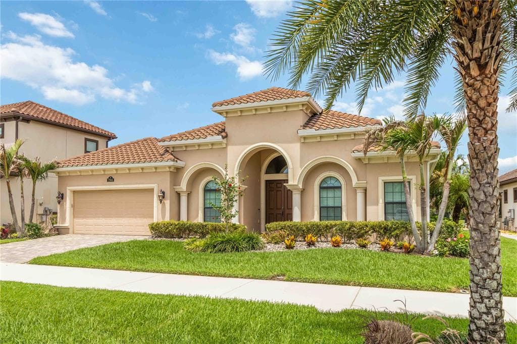 7966 WYNDHAM DRIVE, MELBOURNE, FL 32940 — zdjęcie 3