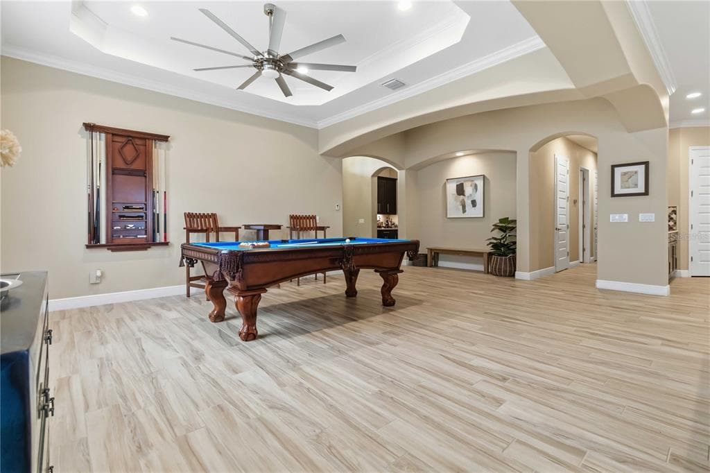 7966 WYNDHAM DRIVE, MELBOURNE, FL 32940 — zdjęcie 5