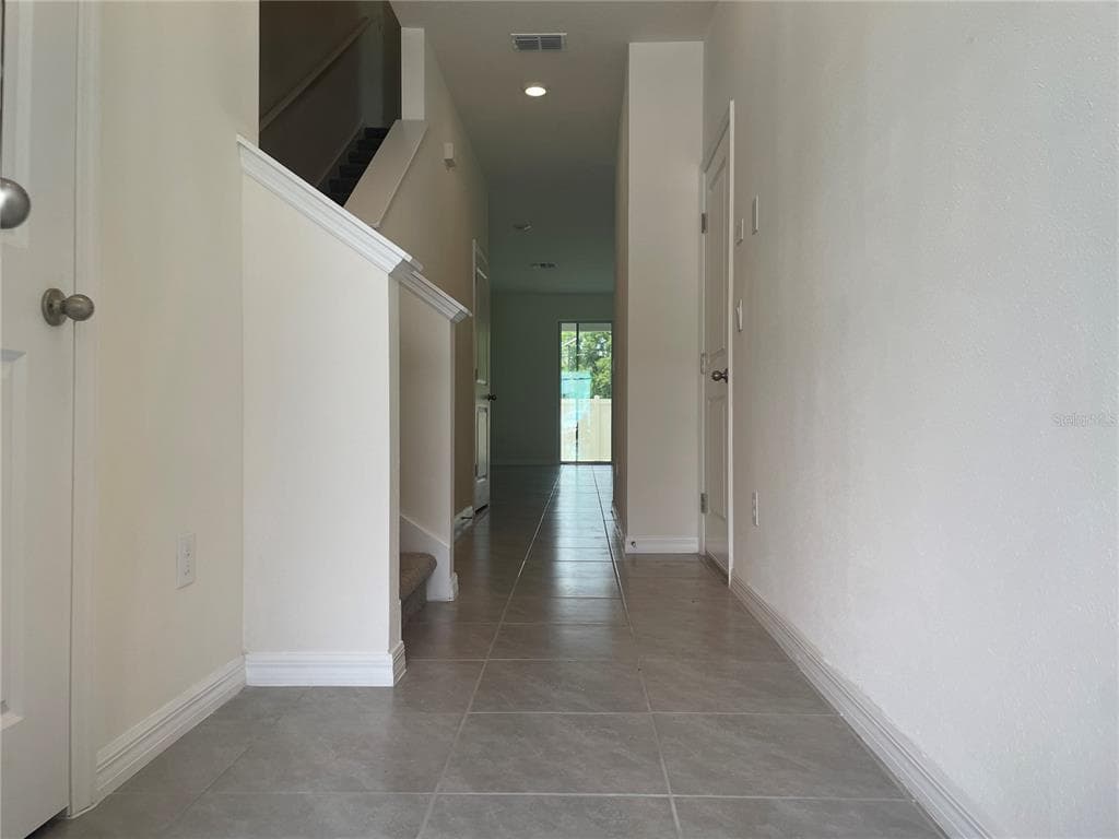 11127 CRESCENT DEER DRIVE, LAND O LAKES, FL 34638 — zdjęcie 3