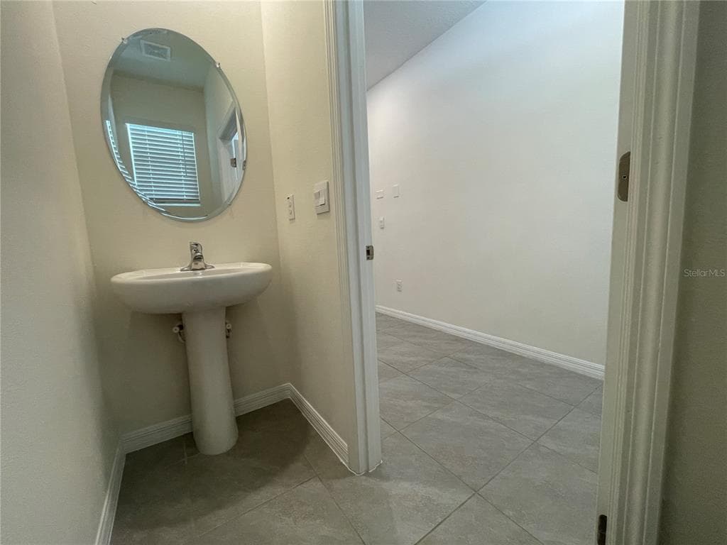 11127 CRESCENT DEER DRIVE, LAND O LAKES, FL 34638 — zdjęcie 5