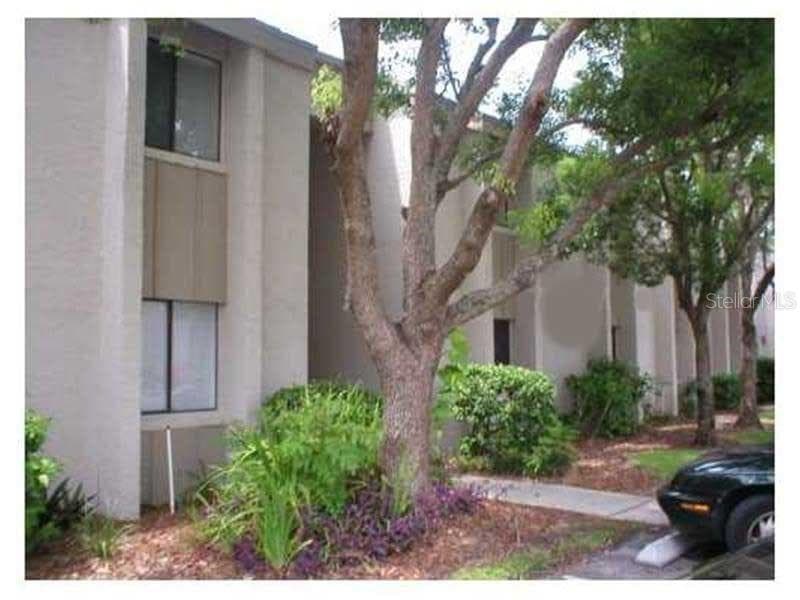 137 SPRINGWOOD CIRCLE # D, LONGWOOD, FL 32750 — zdjęcie 2