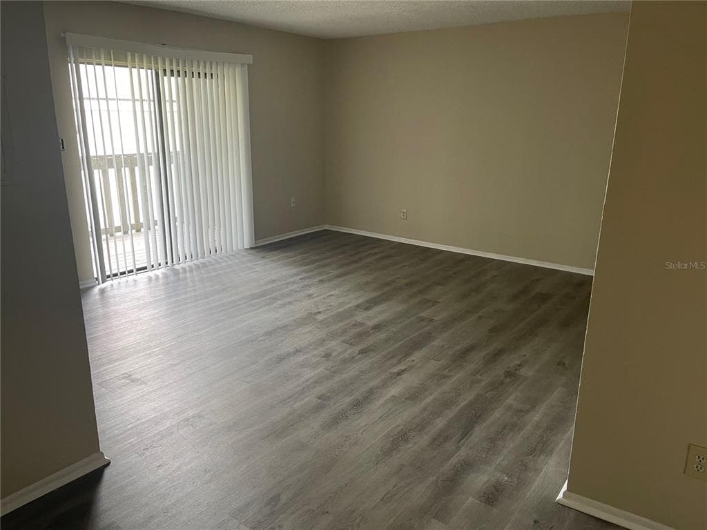 137 SPRINGWOOD CIRCLE # D, LONGWOOD, FL 32750 — zdjęcie 3