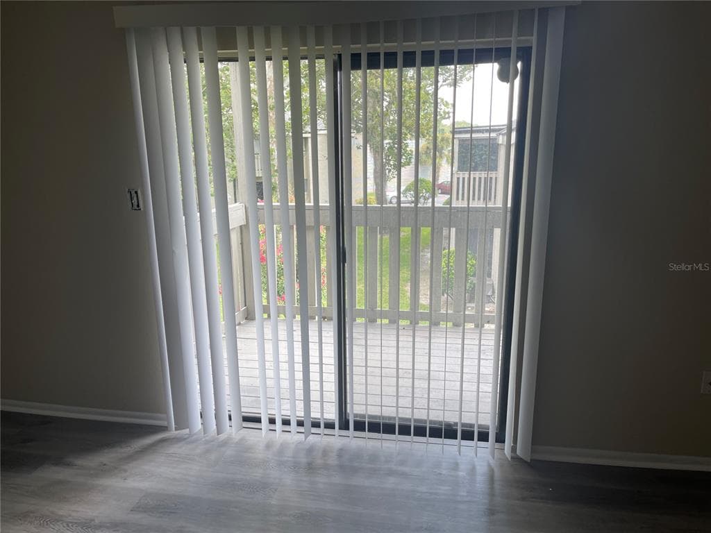 137 SPRINGWOOD CIRCLE # D, LONGWOOD, FL 32750 — zdjęcie 5