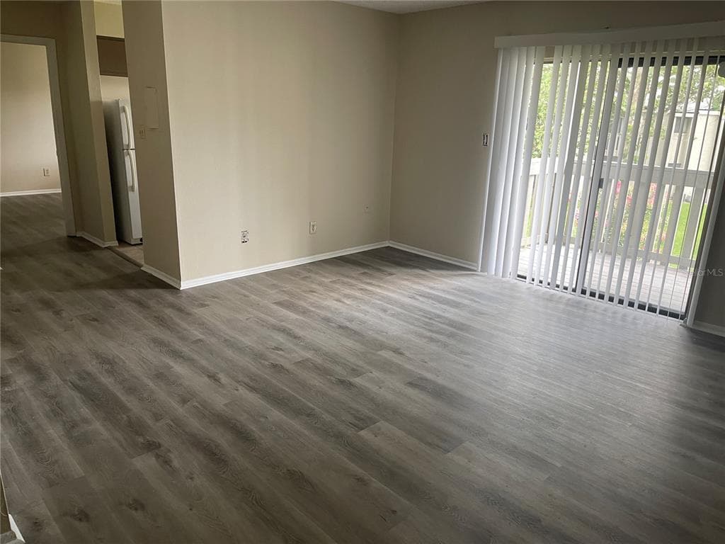 137 SPRINGWOOD CIRCLE # D, LONGWOOD, FL 32750 — zdjęcie 4
