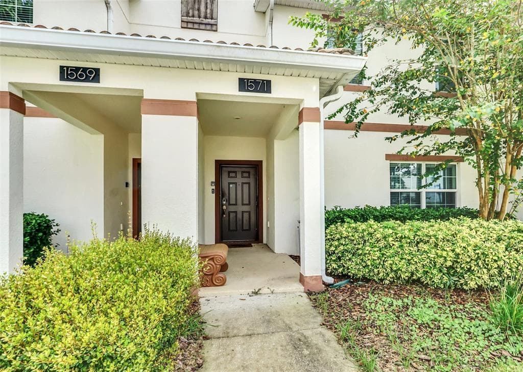 1571 PLUNKER DRIVE, DAVENPORT, FL 33896 — zdjęcie 2