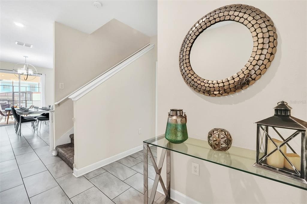 1571 PLUNKER DRIVE, DAVENPORT, FL 33896 — zdjęcie 3