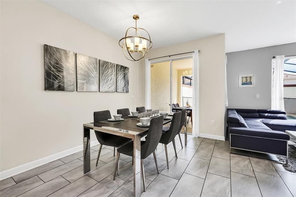 1571 PLUNKER DRIVE, DAVENPORT, FL 33896 — zdjęcie 5