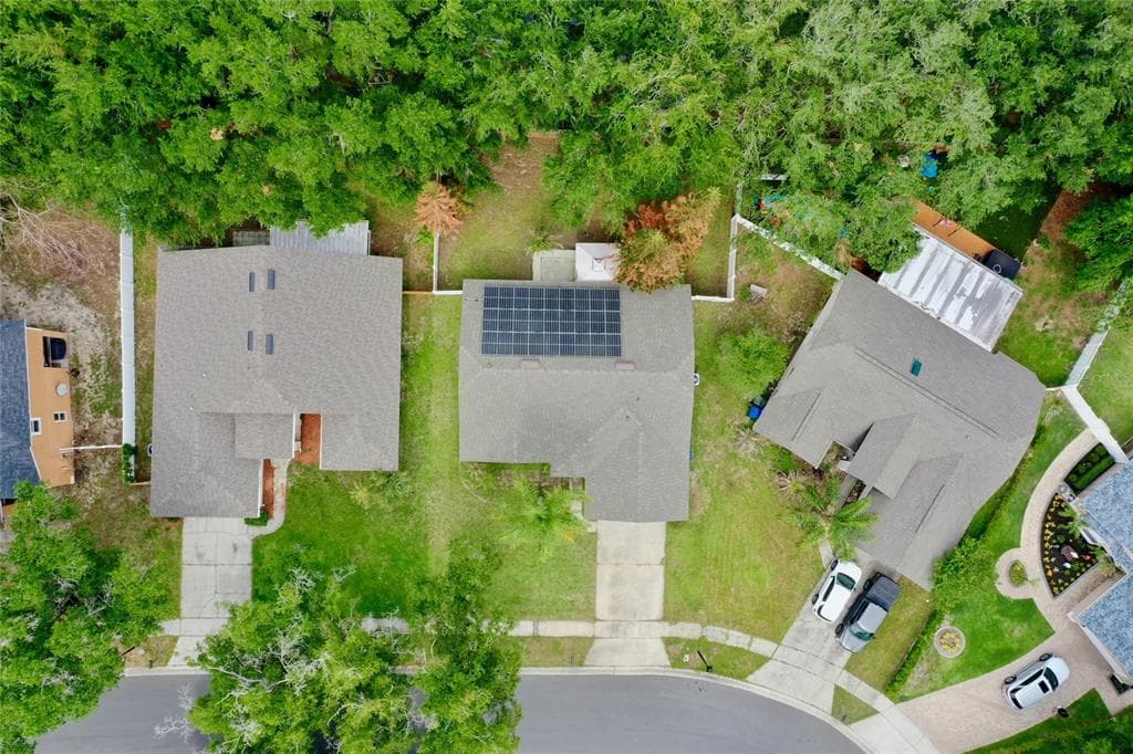 319 STERLING LAKE DRIVE, OCOEE, FL 34761 — zdjęcie 2