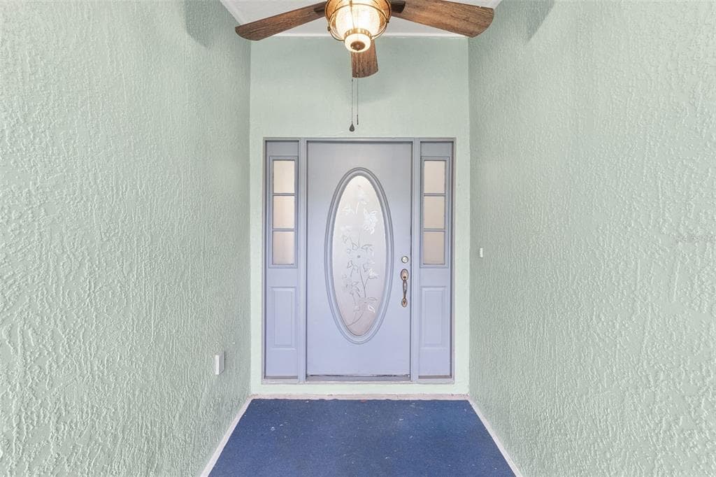 319 STERLING LAKE DRIVE, OCOEE, FL 34761 — zdjęcie 3