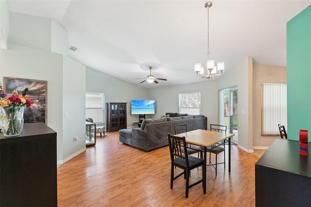 319 STERLING LAKE DRIVE, OCOEE, FL 34761 — zdjęcie 5