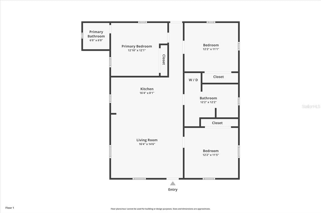 15229 MYRTLE STREET, DADE CITY, FL 33523 — zdjęcie 3