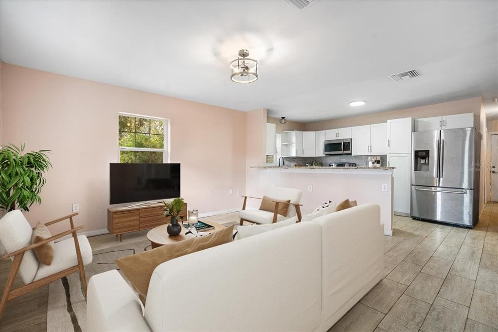 15229 MYRTLE STREET, DADE CITY, FL 33523 — zdjęcie 5