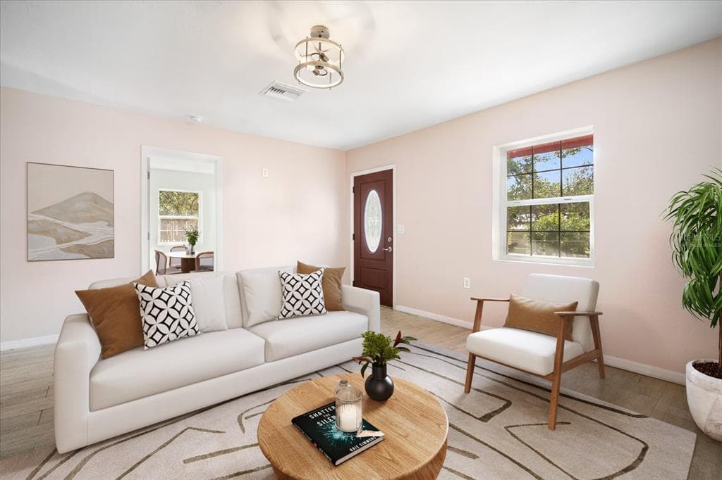 15229 MYRTLE STREET, DADE CITY, FL 33523 — zdjęcie 4